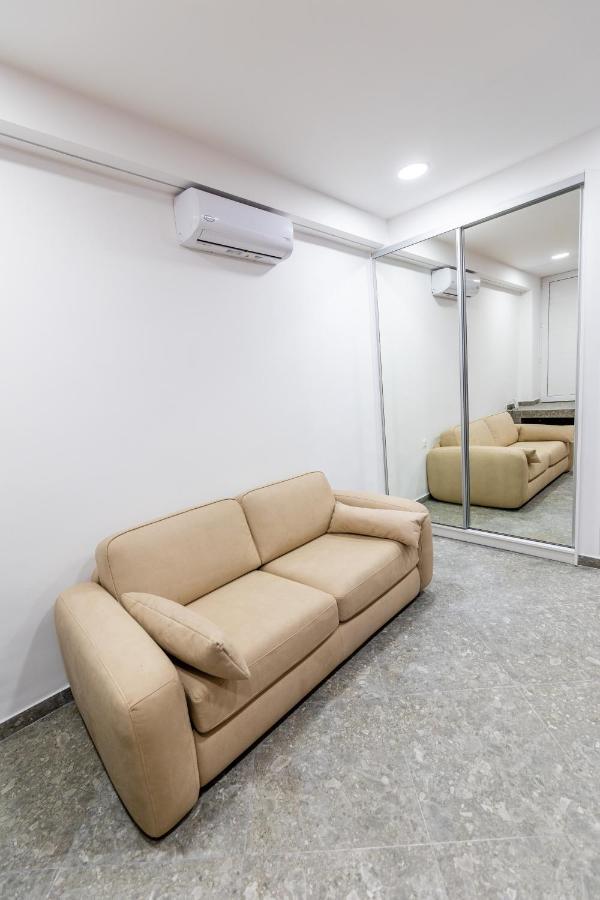 Bright Apartment In The Center Vipgreece Athene Buitenkant foto
